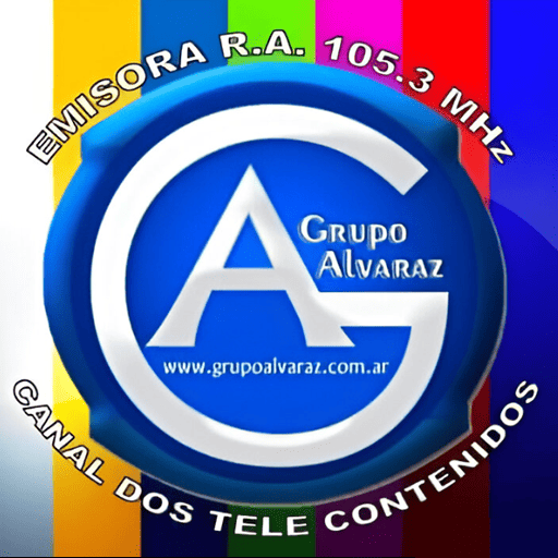 En Vivo
